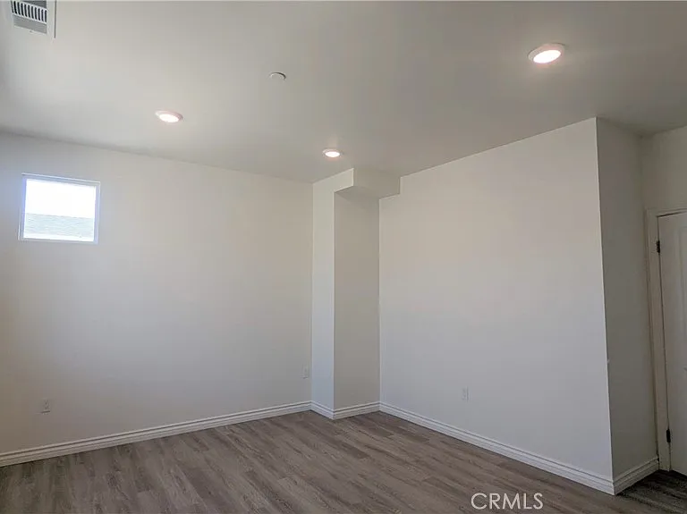 15109 W Logos Ct — Photo 12