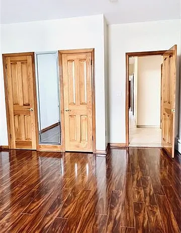 311 Monastery Pl #1 — Photo 8
