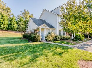 226 Township Dr, Fort Mill, SC