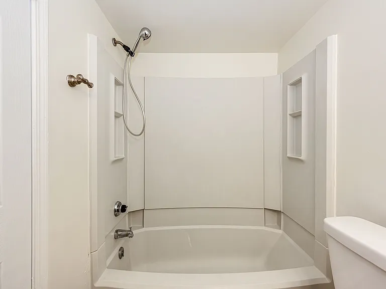 17004 E Tennessee Dr #103-1 — Photo 18