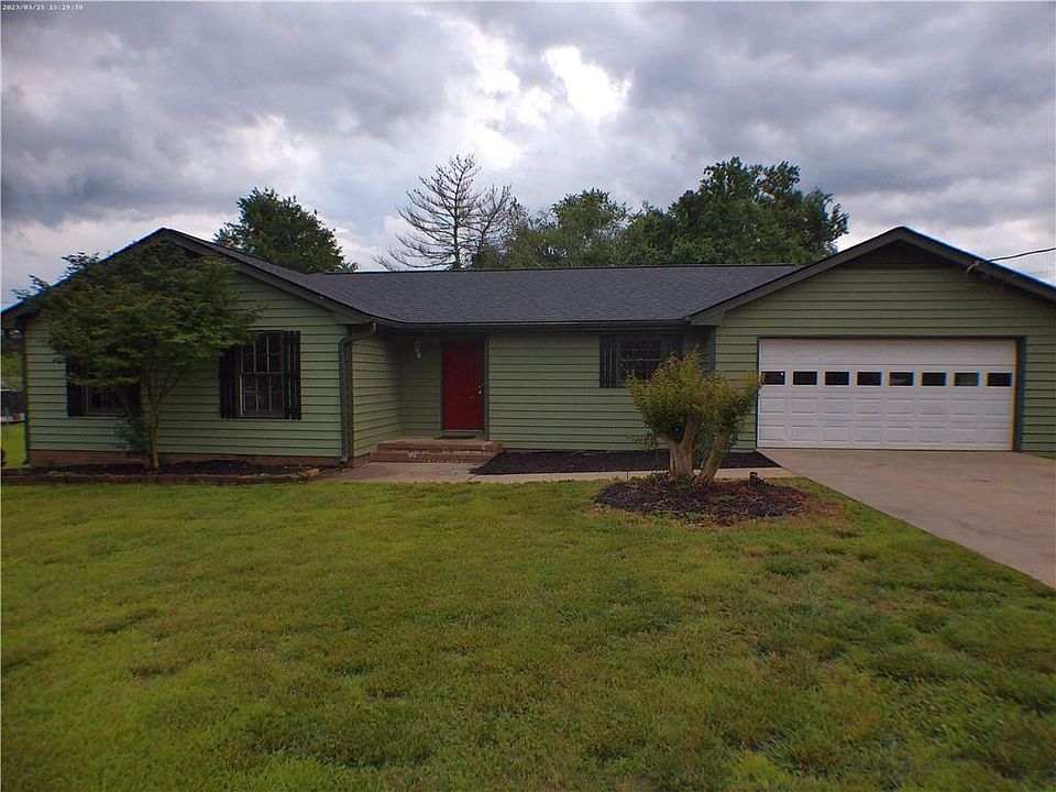 1st image of 577 Summerville Dr