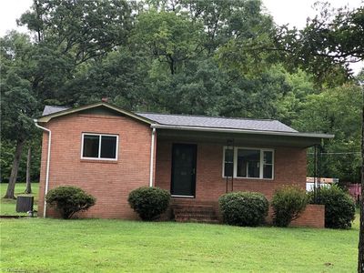 108 Virginia Dr, Thomasville, NC, 27360