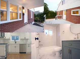 26 Belfast Rd, Lutherville Timonium, MD 21093