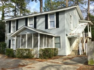 2908 Norris Rd APT A, Columbus, GA 31907