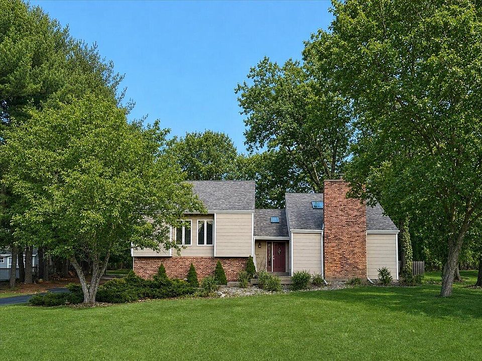 1st image of 1587 N Rustic Dr
