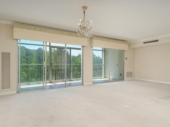 2nd image of 1414 Continental Dr APT 301
