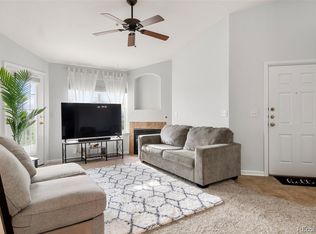 5745 N Genoa Way APT 306, Aurora, CO 80019