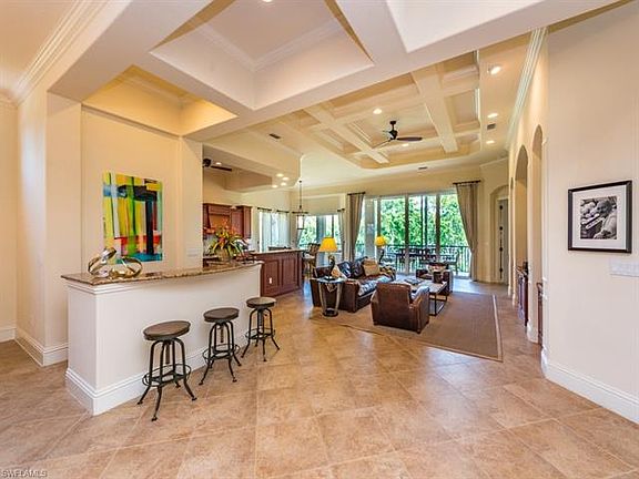 4th image of 10692 Mirasol Dr APT 1003