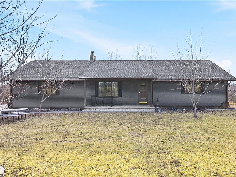 1st image of 19808 Perry Rd