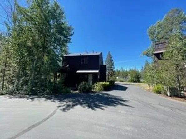 2560 Lake Forest Rd #39, Tahoe City, CA 96145