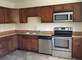 133 S 18th Ave APT C, Brighton, CO 80601