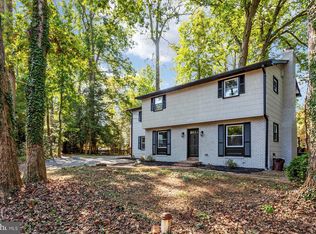 1009 Old Bay Ridge Rd, Annapolis, MD 21403