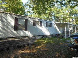 905 Kingswood Dr #913, Conway, SC 29526