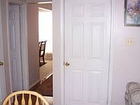 1st image of 34 Tanterra Dr