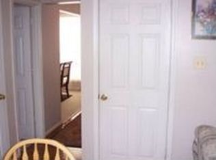 34 Tanterra Dr, Stafford, VA 22556