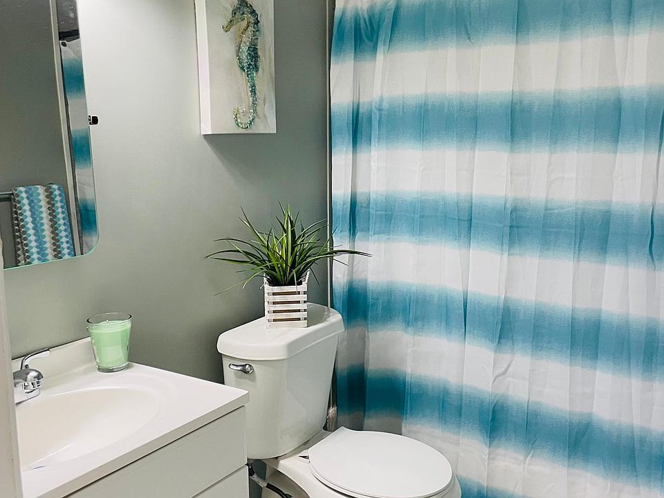 2nd image of 7551 Wilder Ave #1