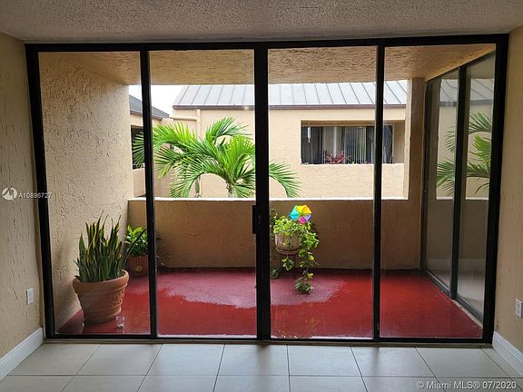 5th image of 10400 SW 108th Ave APT A415