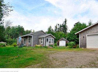 353 W Main St, Searsport, ME 04974