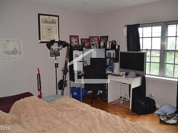 internal_unit_photo_3.5