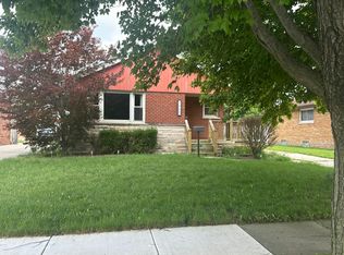 7905 Madison Ave, Munster, IN 46321