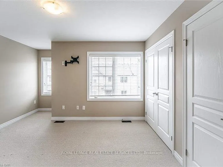 541 Winston Rd #79 — Photo 17
