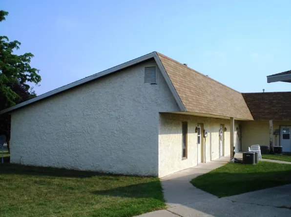 2126 Kyle Ln APT 1, Onalaska, WI 54650