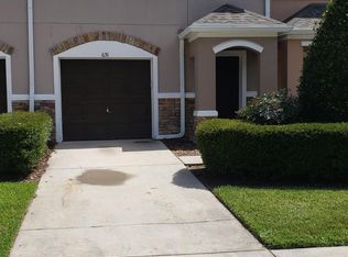 651 Crystal Way, Orange Park, FL 32065