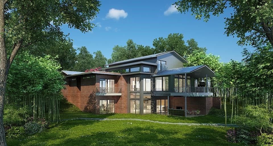 2nd image of 6716 Lake Circle Dr