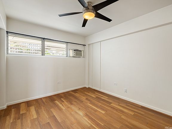 5th image of 1619 Kamamalu Ave APT 311