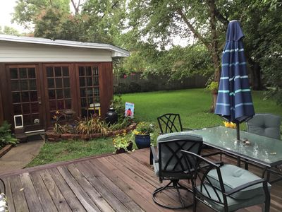 2014 Horton Ave, Shreveport, LA, 71105