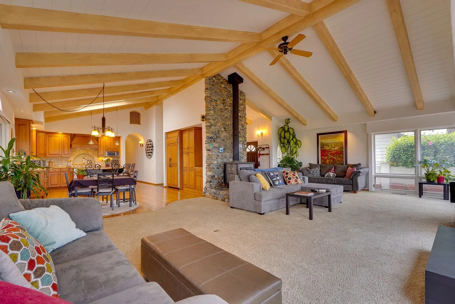 4 bed, 3.0 bath, 2421 sqft, $7,322 — Photo 1