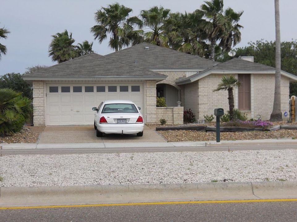 1st image of 13549 Peseta Ct