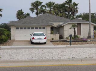 13549 Peseta Ct, Corpus Christi, TX 78418