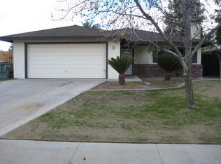 9104 Duncanson Dr, Bakersfield, CA 93311