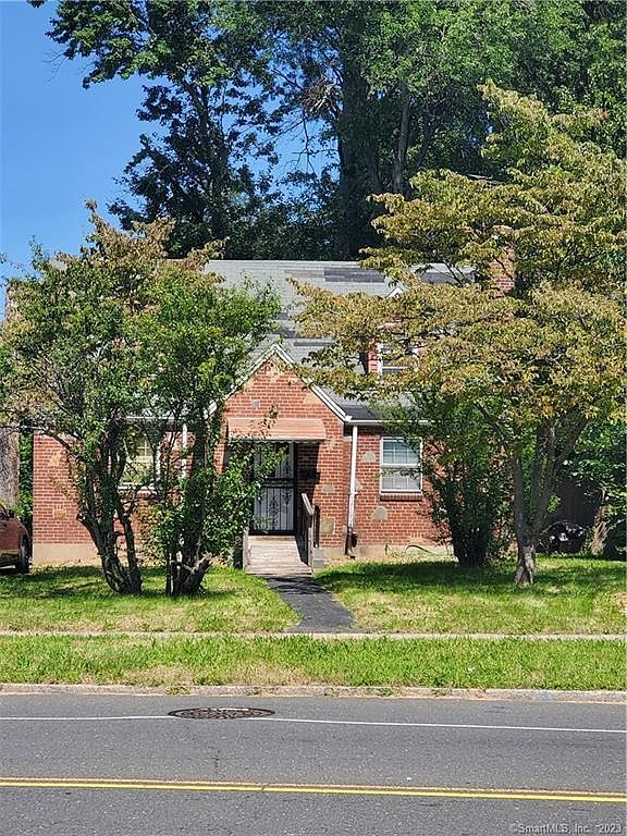 20 Granby St, Hartford, CT 06112 MLS 170593547 Zillow