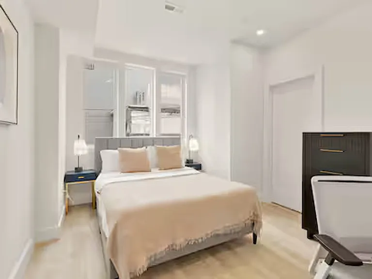 1630 K St NE #3 — Photo 13