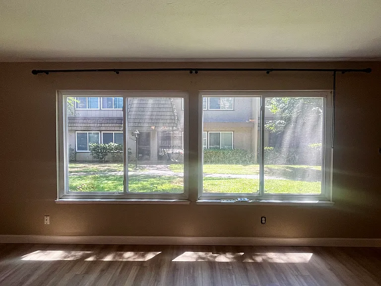 2432 Via Camino Ave — Photo 5