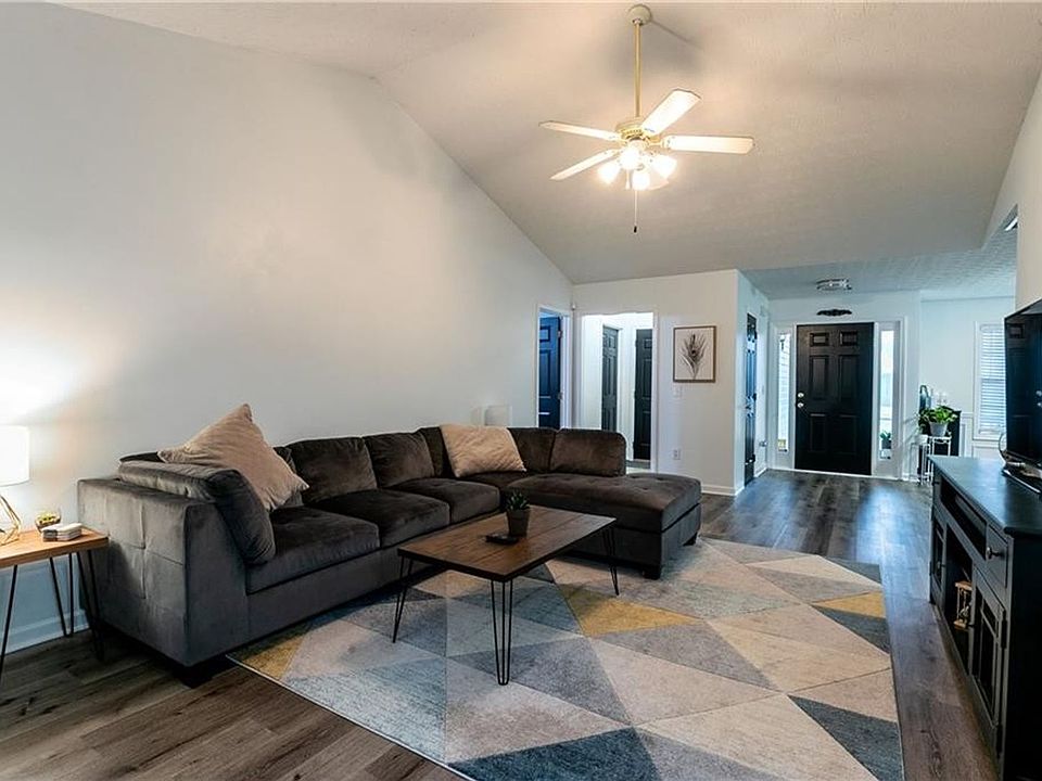 1st image of 3555 Lynley Mill Dr