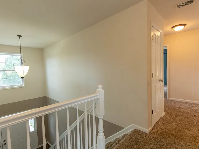 457 Thayers Gull Dr — Photo 13