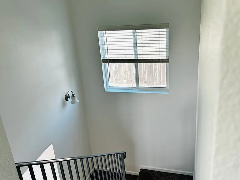 1328 S Santa Fe St — Photo 9