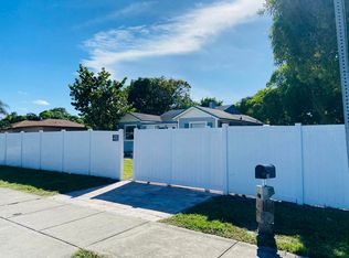 344 NW 4th Ave, Delray Beach, FL 33444