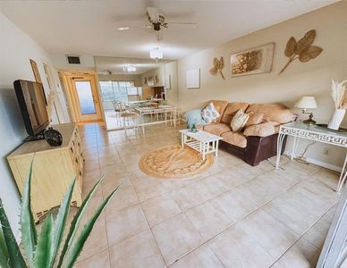 8842 W Mcnab Rd #303, Fort Lauderdale, FL, 33321