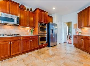 1545 Stonehill Ct, Castle Rock, CO 80104