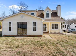 5400 Barnview Ct, Charlotte, NC 28269