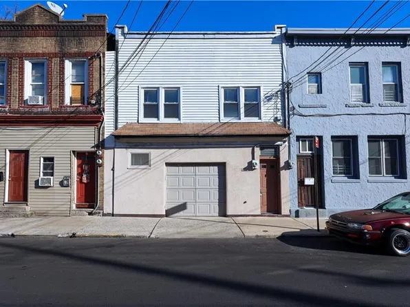 113 Van Pelt Ave, Staten Island, NY 10303