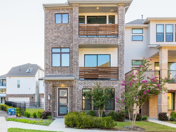 3 Bedroom Home for Sale in Dallas TX