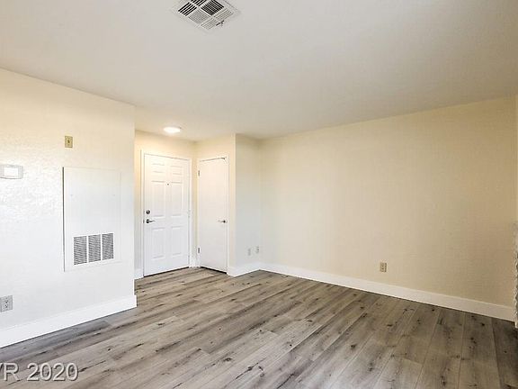 5th image of 3150 Soft Breezes Dr APT 1185