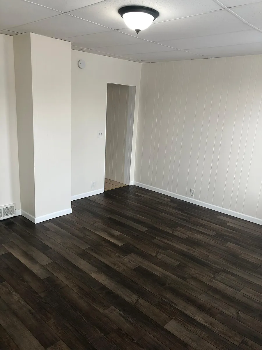 206 Garfield Ave, Bay City, MI 48708 HotPads