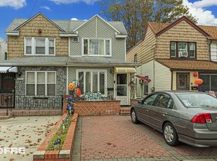2348 Knapp St, Brooklyn, NY 11229