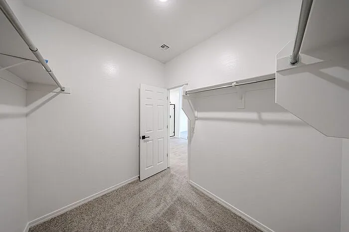 5633 W McNeil St — Photo 33